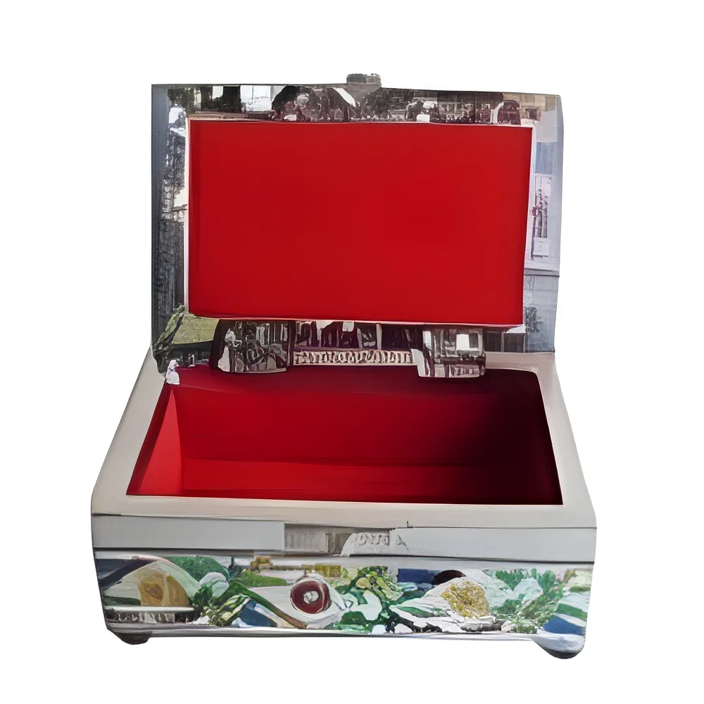 product-image-1
