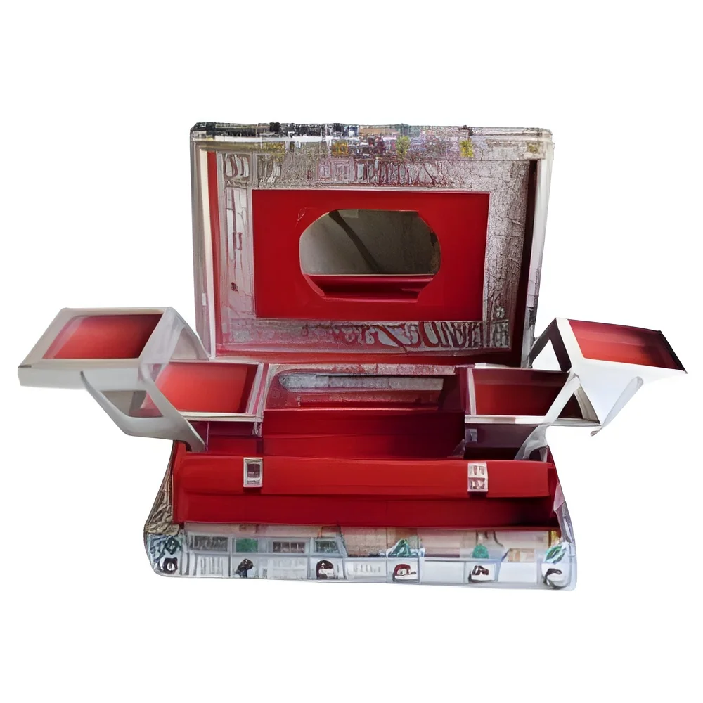 product-image-1