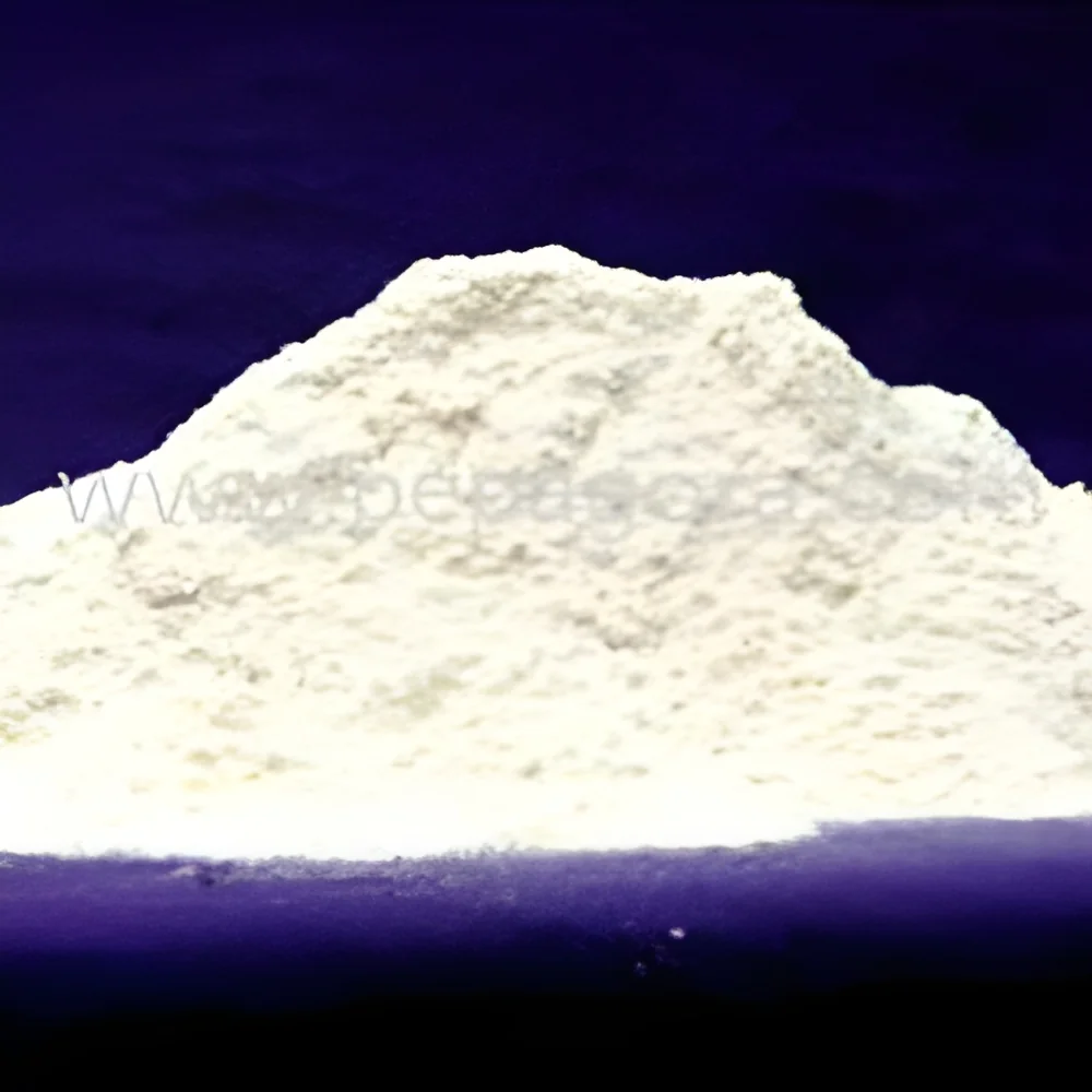 resizeImages/MTE0Njg=/mediabank/images/products/AnisidineCompounds597515306_11468.webp