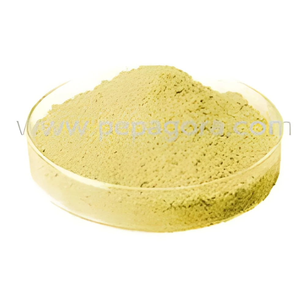 resizeImages/MTE0Njg=/mediabank/images/products/AnthranilicCompounds1388256763_11468.webp