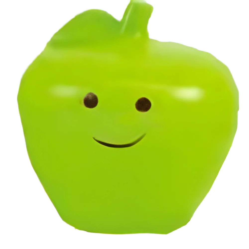 resizeImages/MTE1MDI=/mediabank/images/products/AppleMoneyBank1916321219_11502.webp