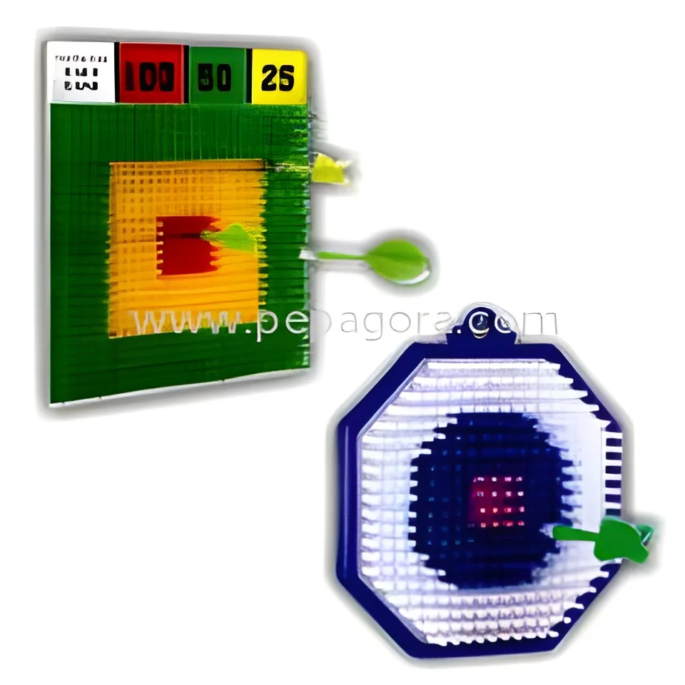 resizeImages/MTE1MDI=/mediabank/images/products/KidsGames2125299142_11502.webp