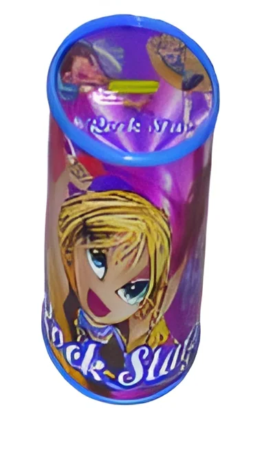 product-image-1