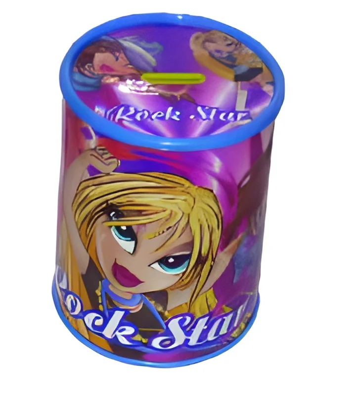 product-image-1