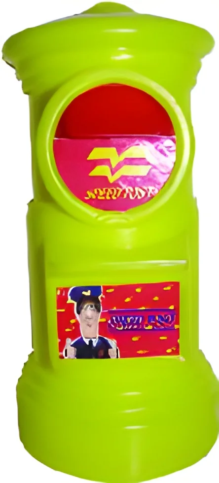 product-image-1