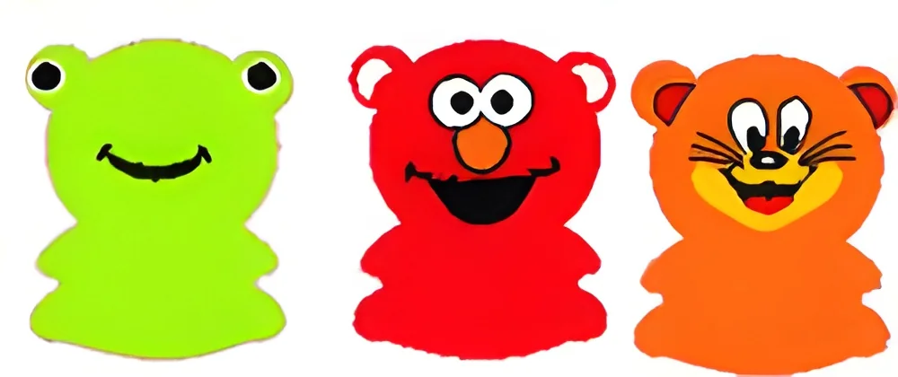 product-image-1