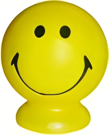 product-image-1
