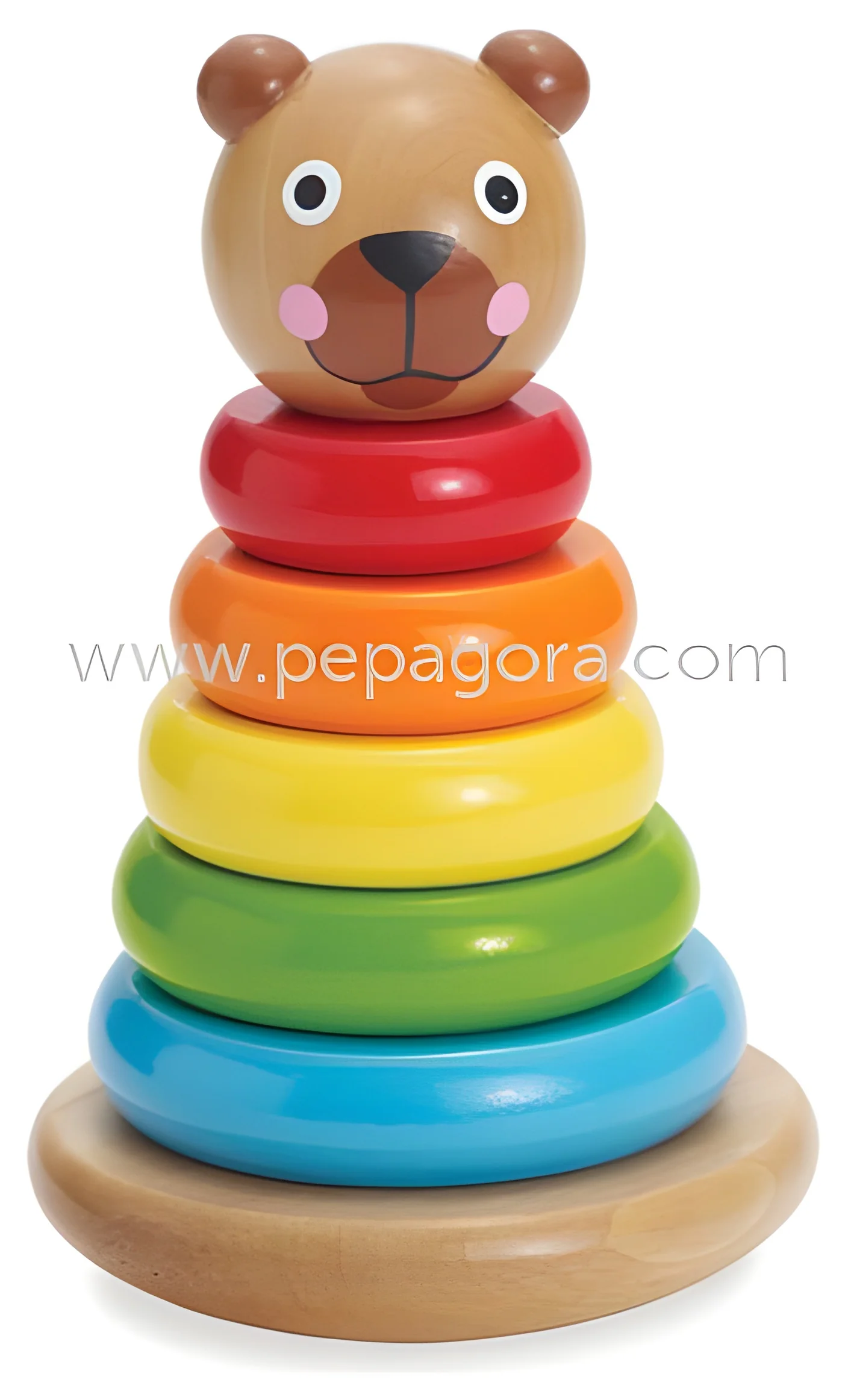 product-image-1