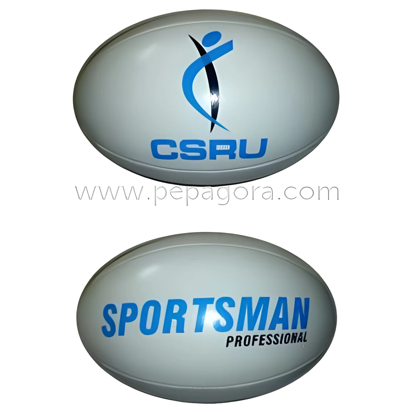 resizeImages/MTE1MDk=/mediabank/images/products/ProfessionalRugbyBalls834334624_11509.webp
