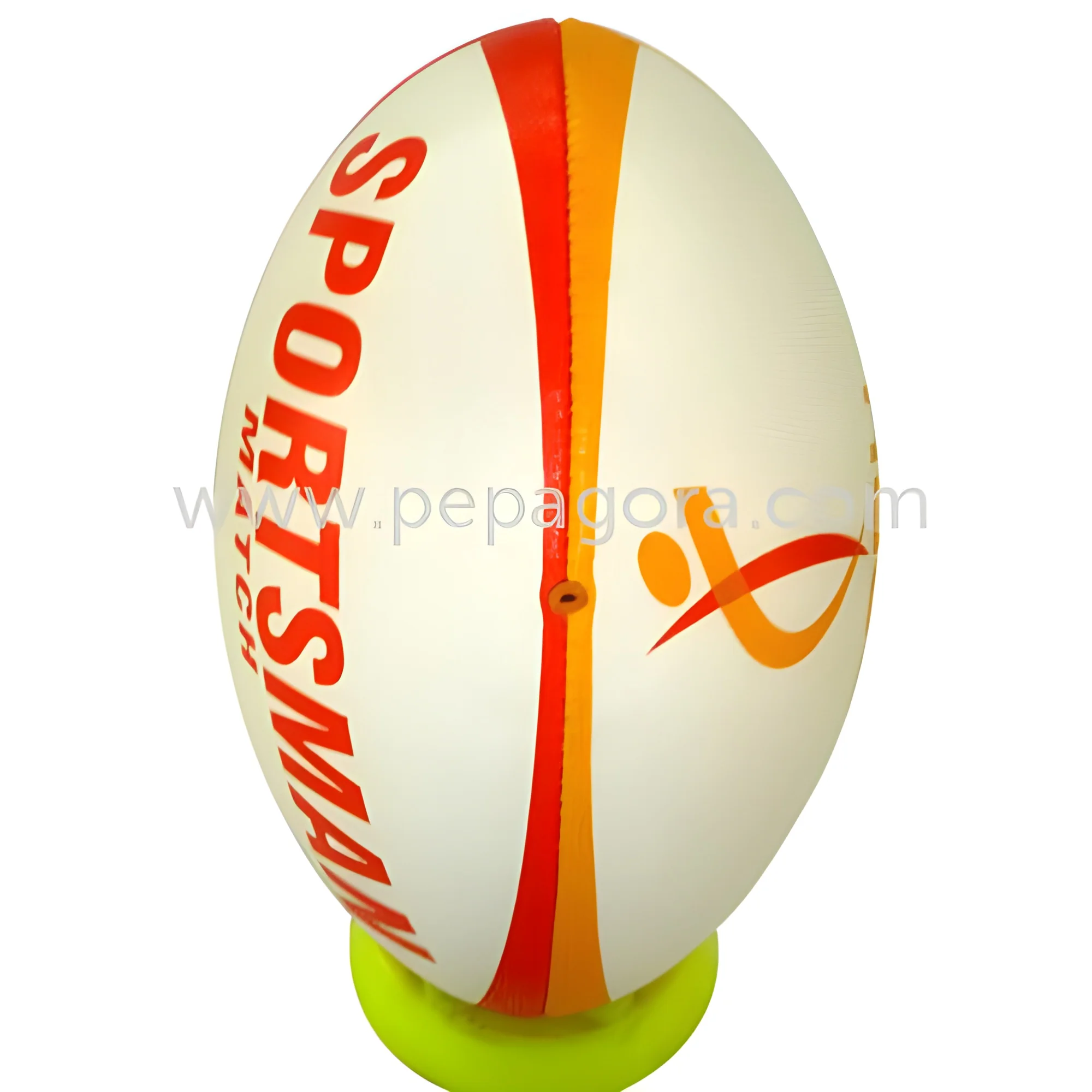 product-image-1