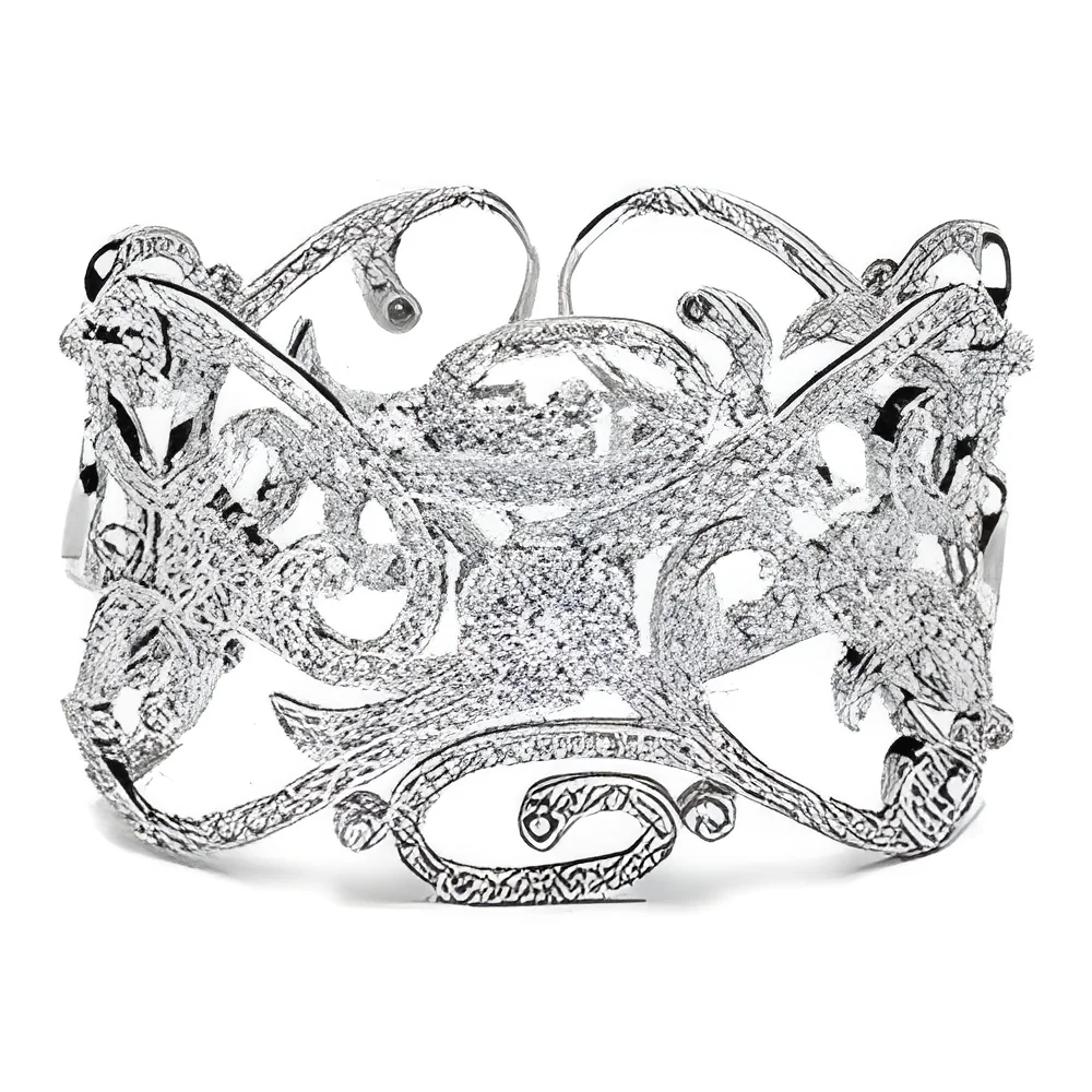 resizeImages/MTE1MQ==/mediabank/images/products/MetalJewellery87907916_1151.webp