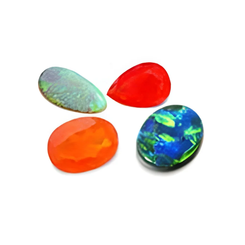 product-image-1