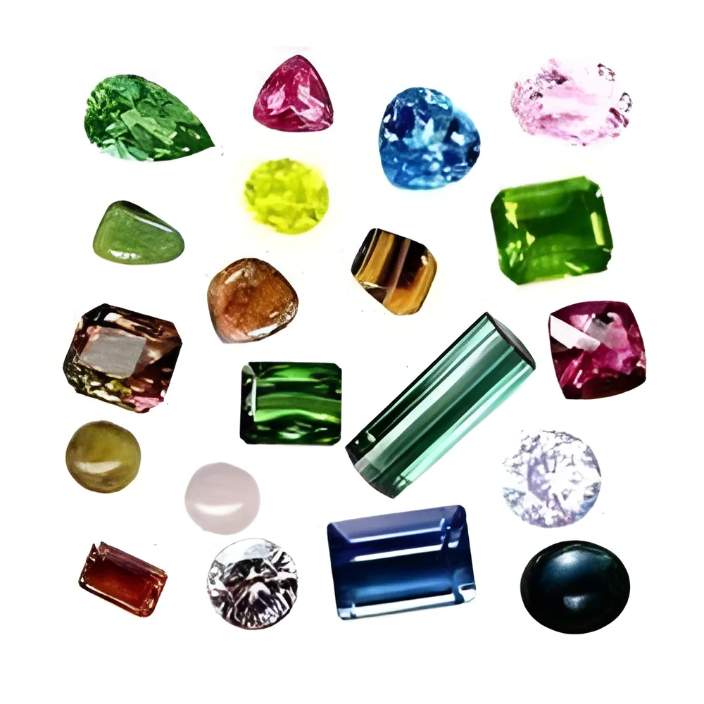 product-image-1