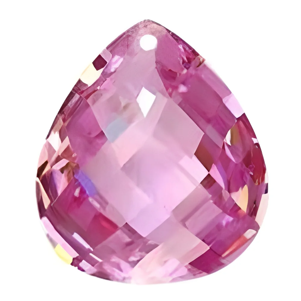 product-image-1