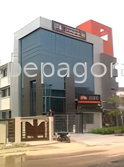 product-image-1