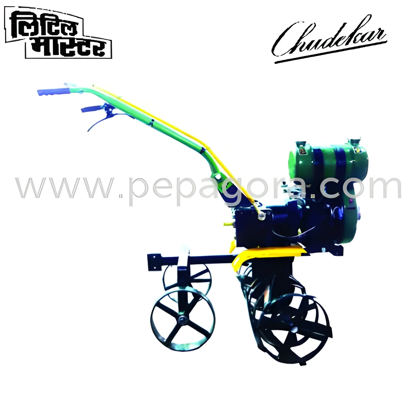 product-image-1