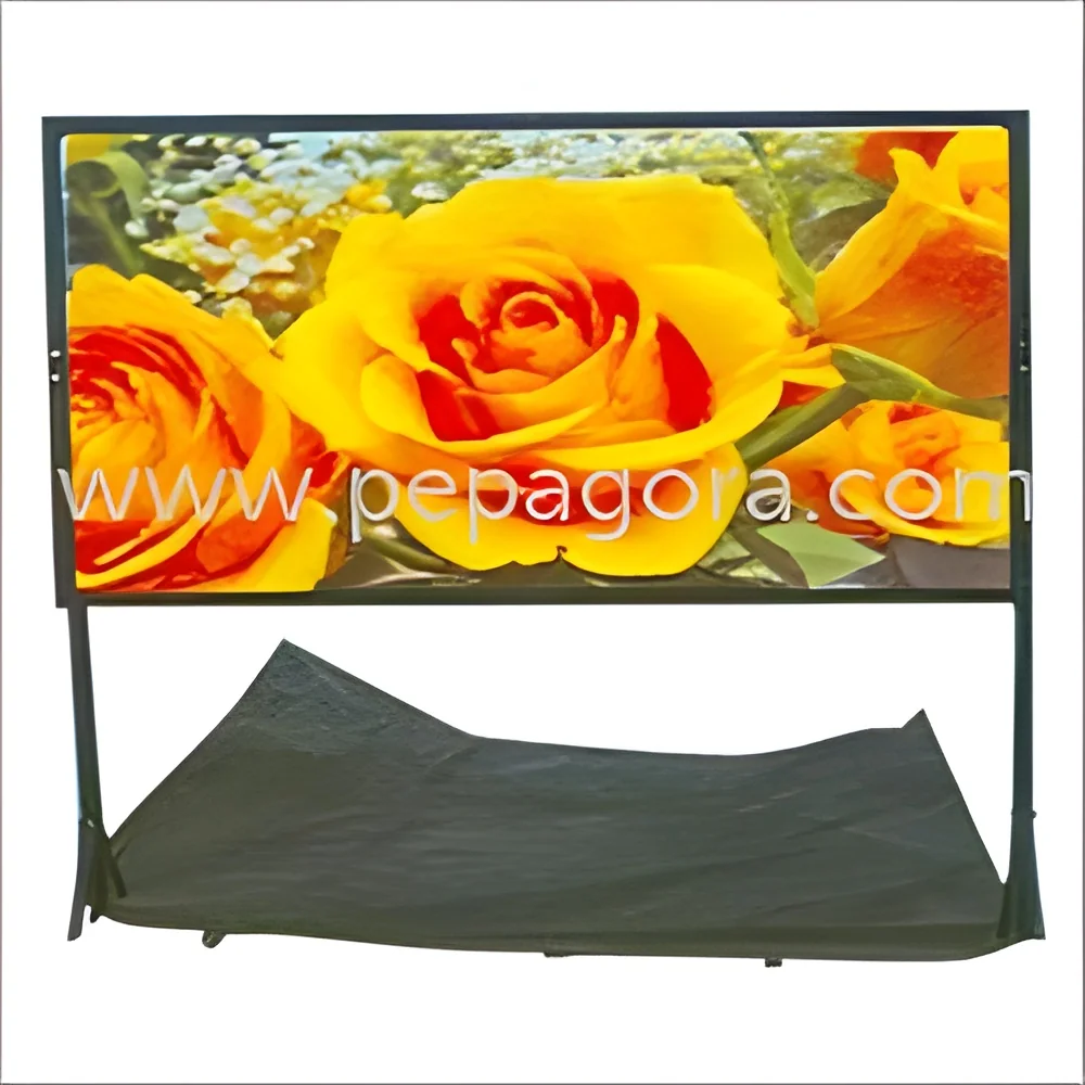resizeImages/MTE1MjM=/mediabank/images/products/RearProjectionGlassScreen256120637_11523.webp