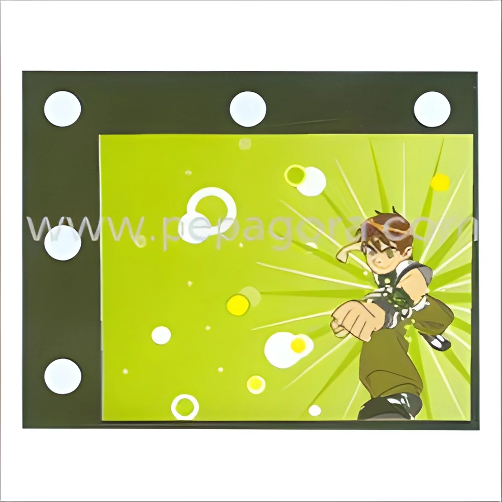 product-image-1