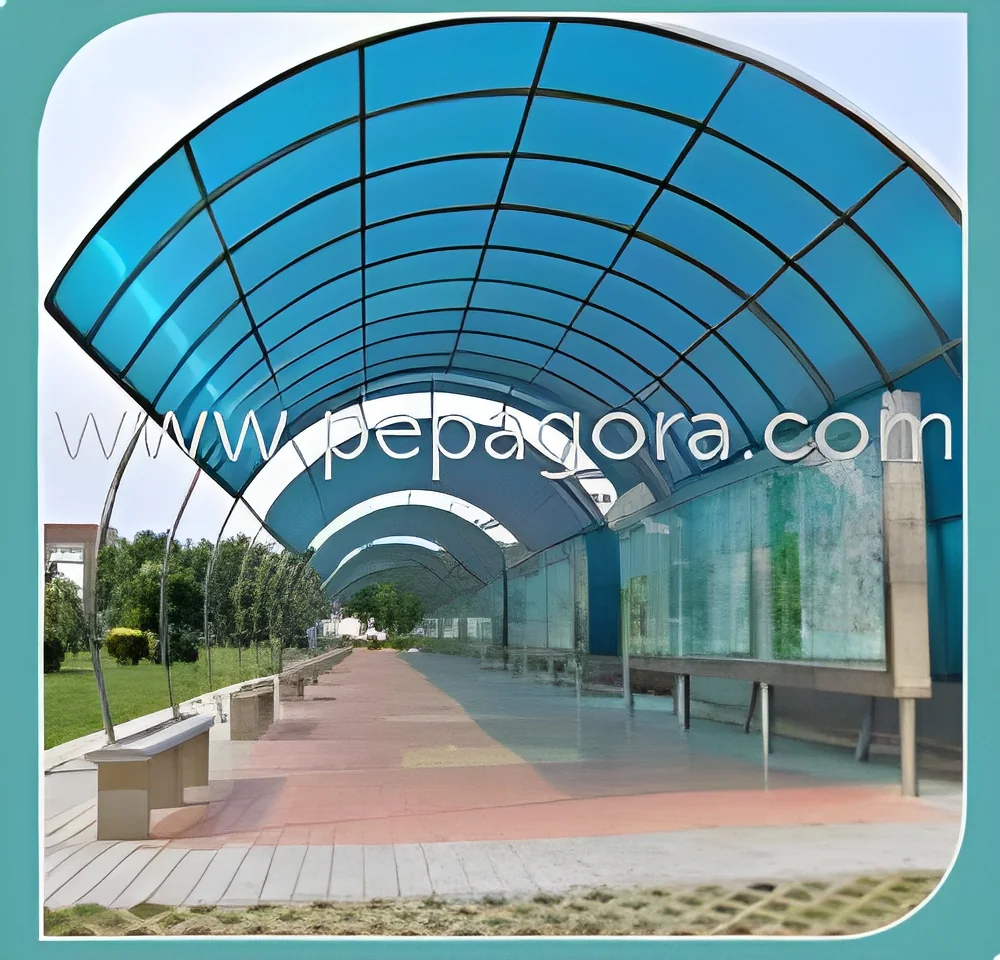resizeImages/MTE1Mjk=/mediabank/images/products/StandingSeamPolycarbonate837636595_11529.webp