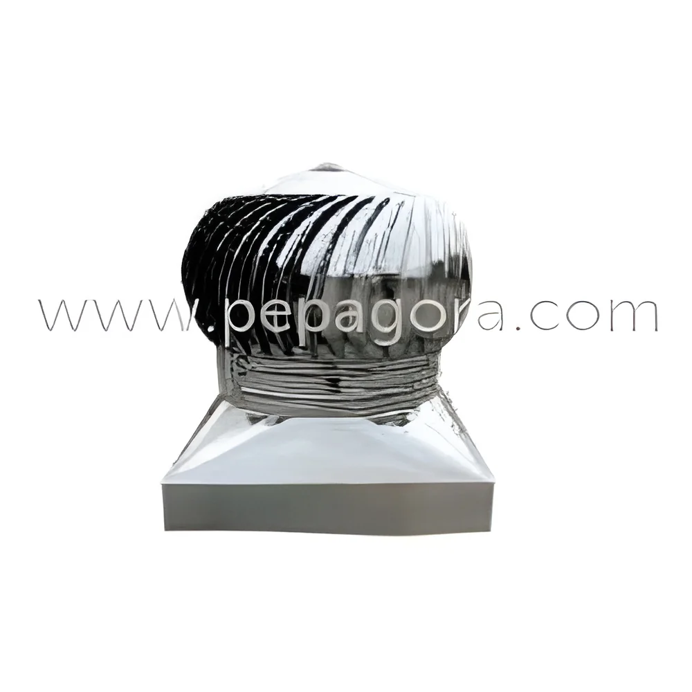 resizeImages/MTE1Mjk=/mediabank/images/products/WindDrivenVentilator908137801_11529.webp