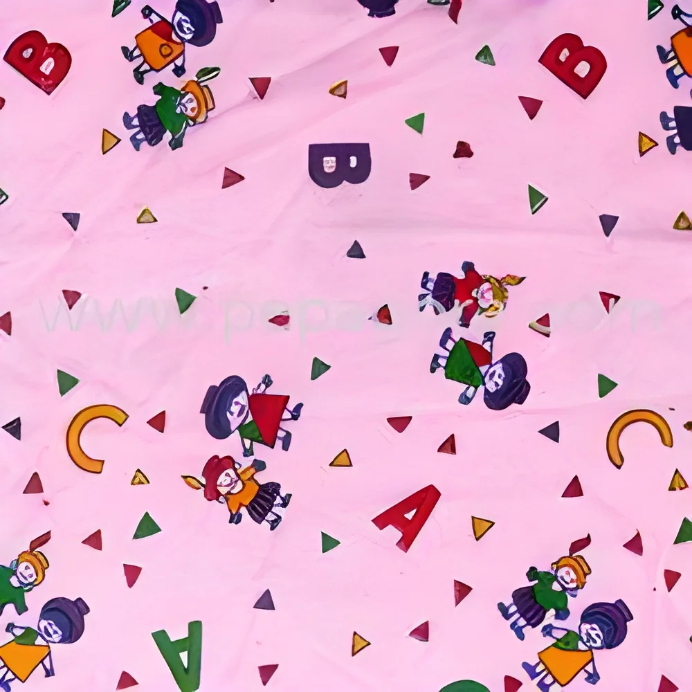 product-image-1