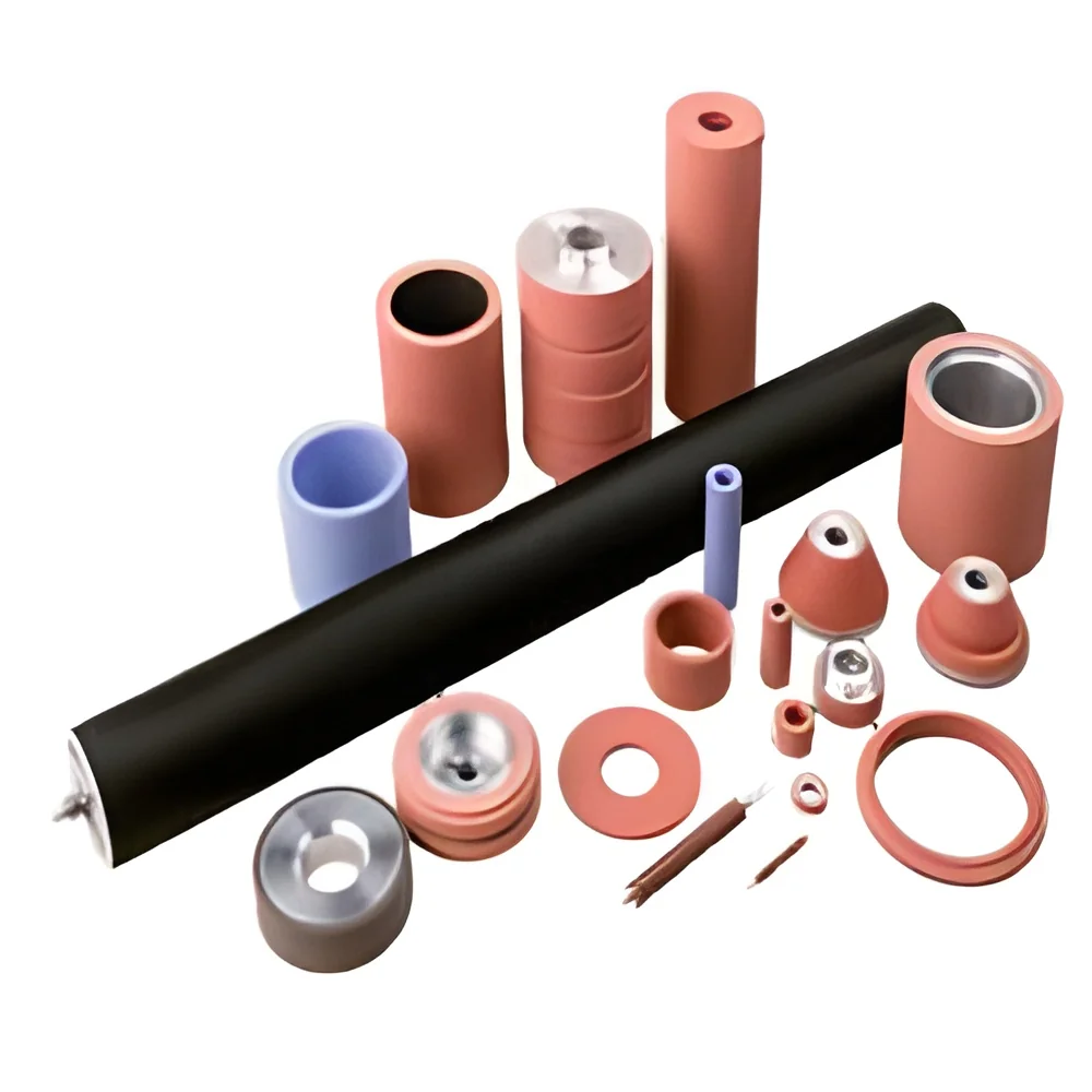 resizeImages/MTE1NA==/mediabank/images/products/SiliconRubberSheets1493024700_1154.webp
