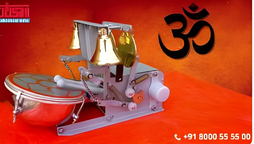 product-image-1