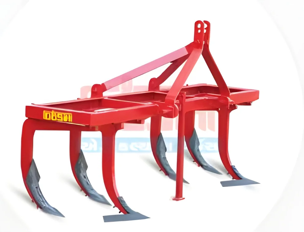 product-image-1