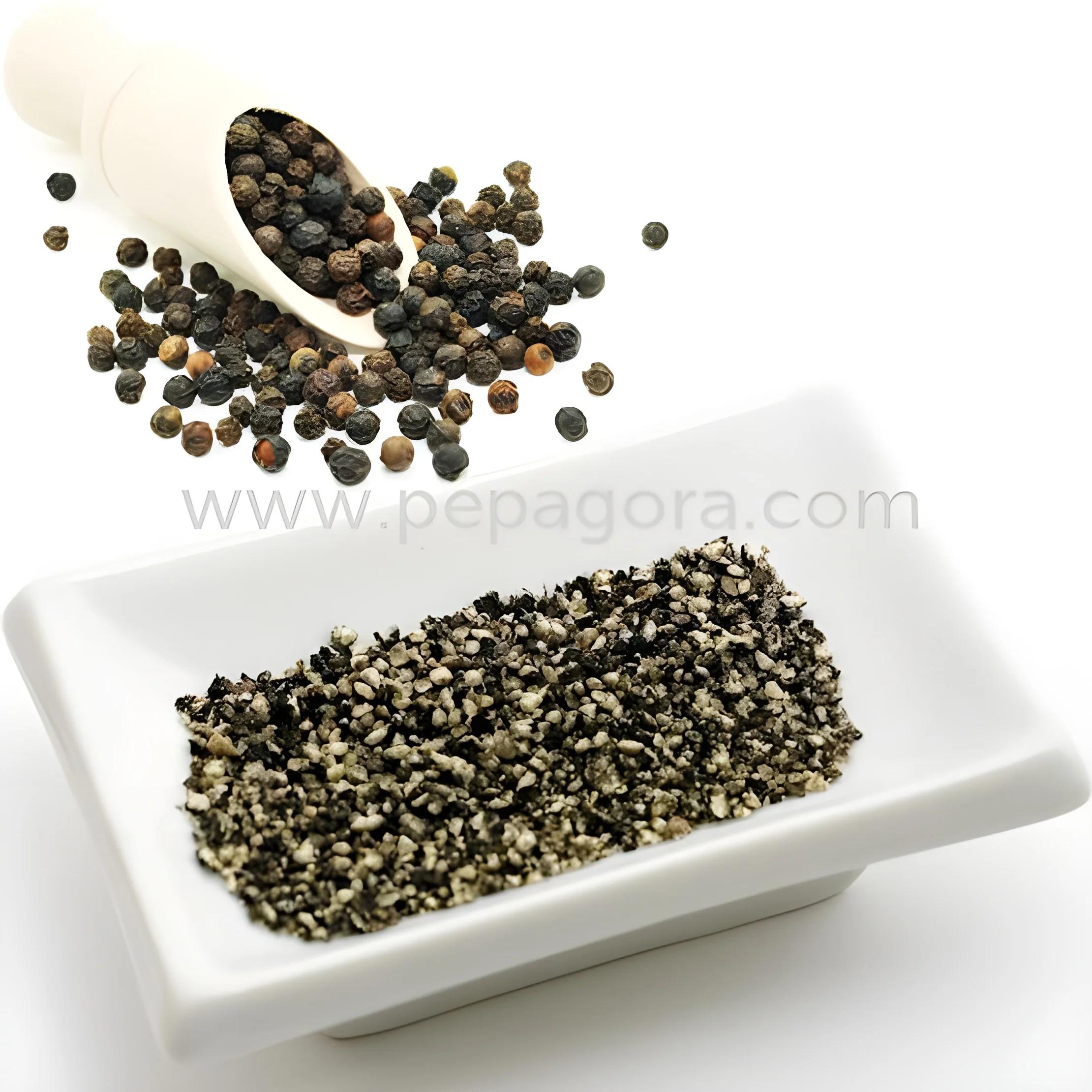 resizeImages/MTE1NjU=/mediabank/images/products/Blackpepper1919946573_11565.webp