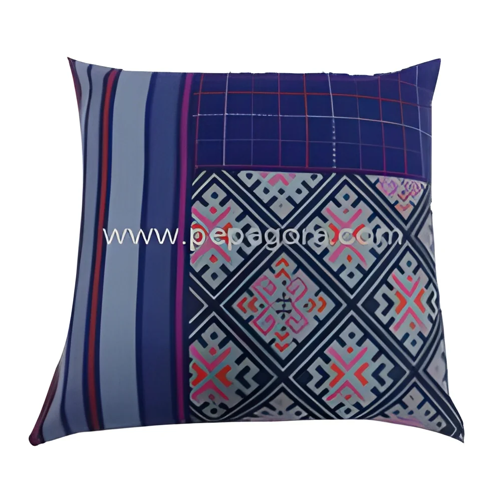 resizeImages/MTE2MzM=/mediabank/images/products/CushionCover1196429616_11633.webp