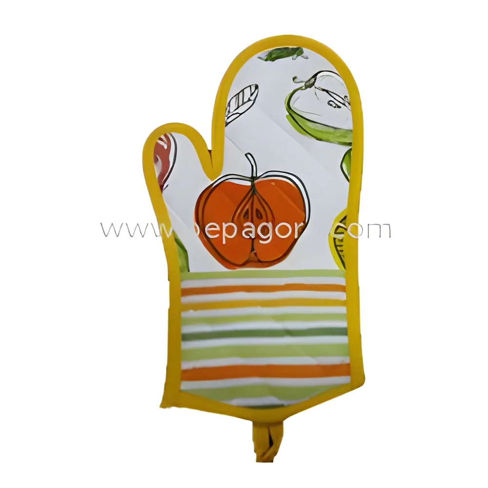 product-image-1