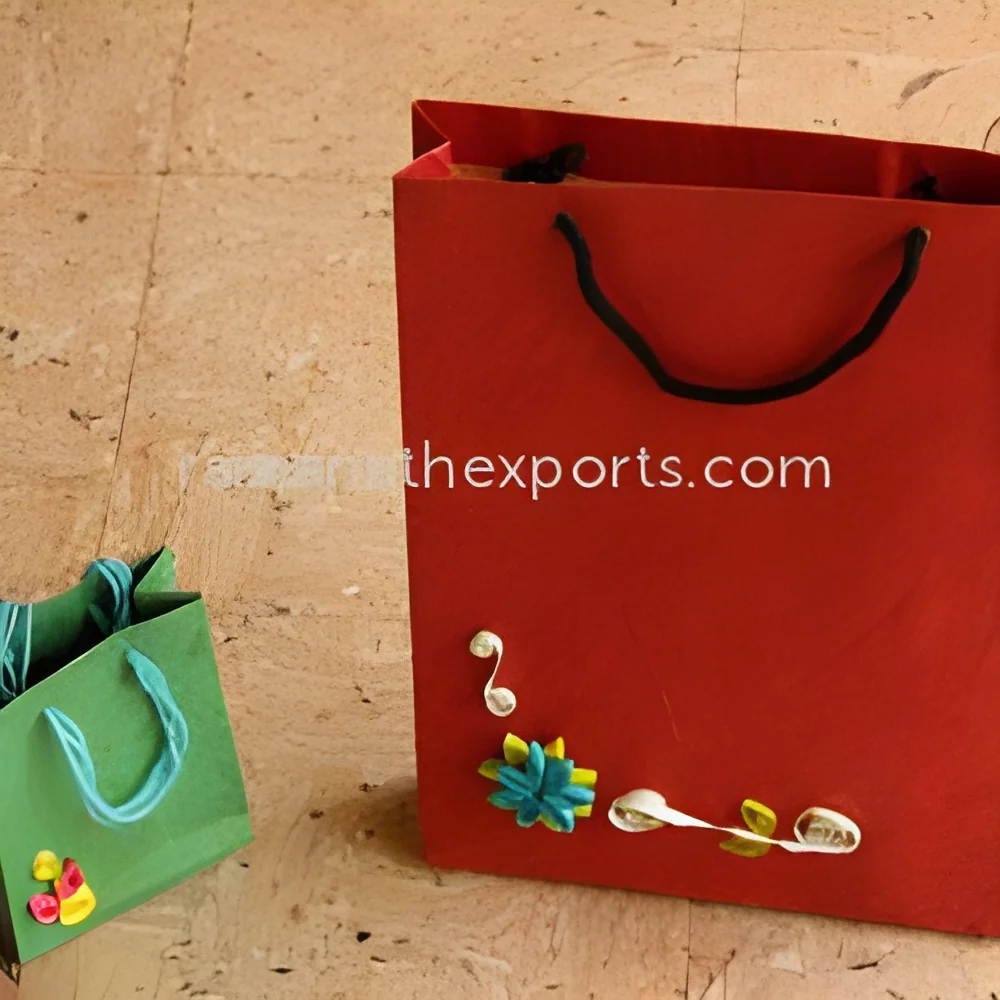 resizeImages/MTE2NjE=/mediabank/images/products/EcoFriendlyBags342266154_11661.webp
