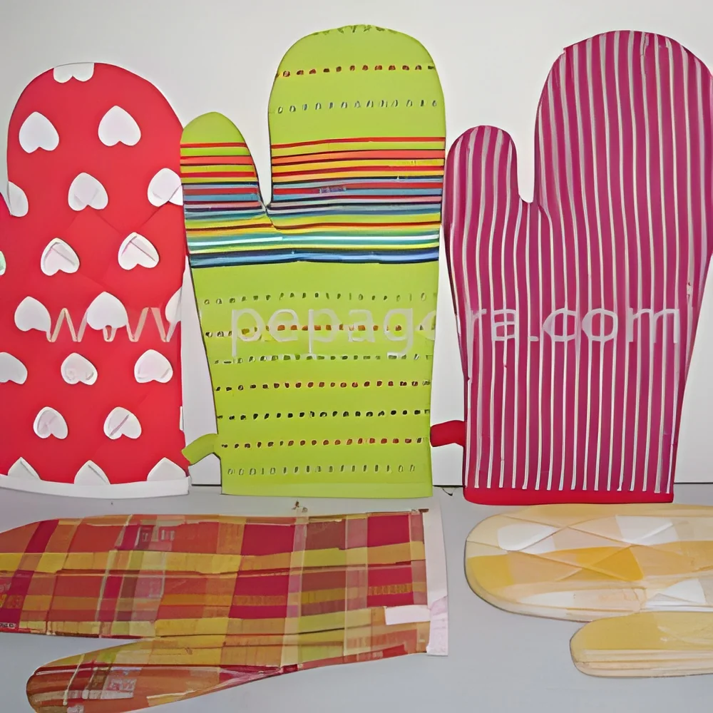 product-image-1