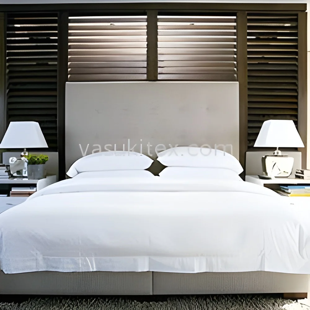 resizeImages/MTE2NzE=/mediabank/images/products/BedSheets490794448_11671.webp