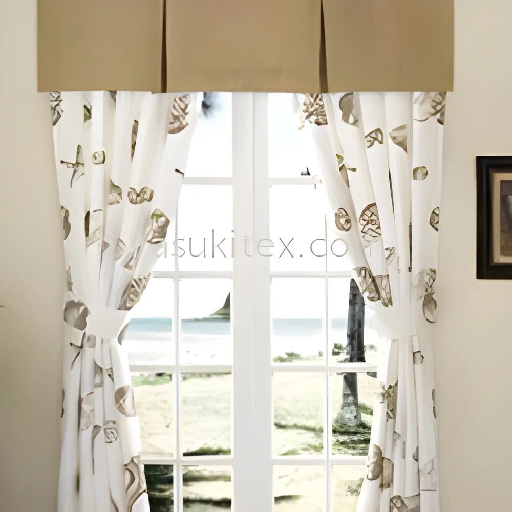 product-image-1