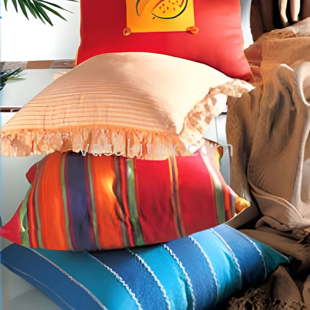 resizeImages/MTE2NzE=/mediabank/images/products/CushionCover602149436_11671.webp