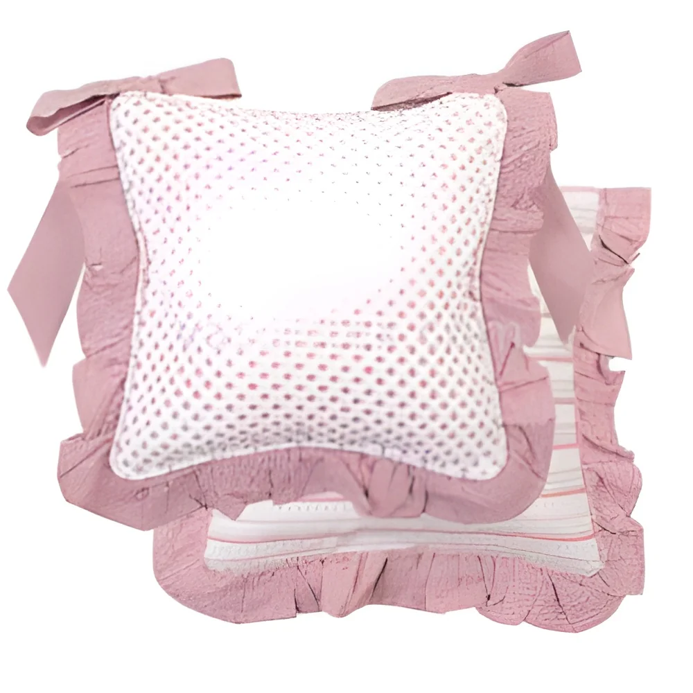 resizeImages/MTE2NzE=/mediabank/images/products/FrillCushionCover1562445308_11671.webp