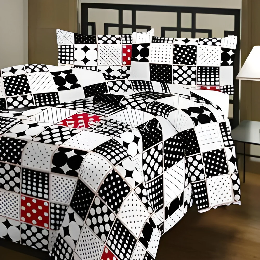 resizeImages/MTE2NzE=/mediabank/images/products/Quilts375771490_11671.webp