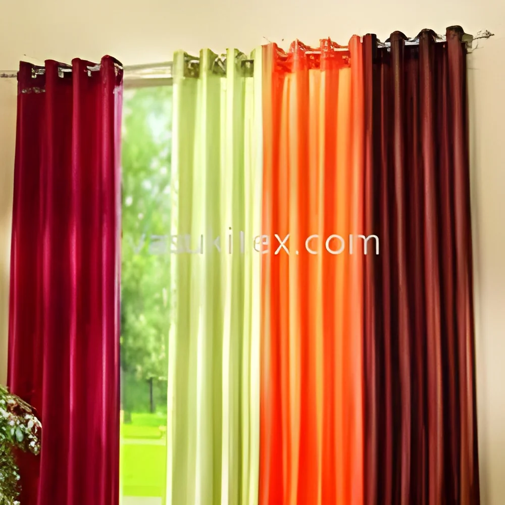 resizeImages/MTE2NzE=/mediabank/images/products/RingCurtains1629923859_11671.webp