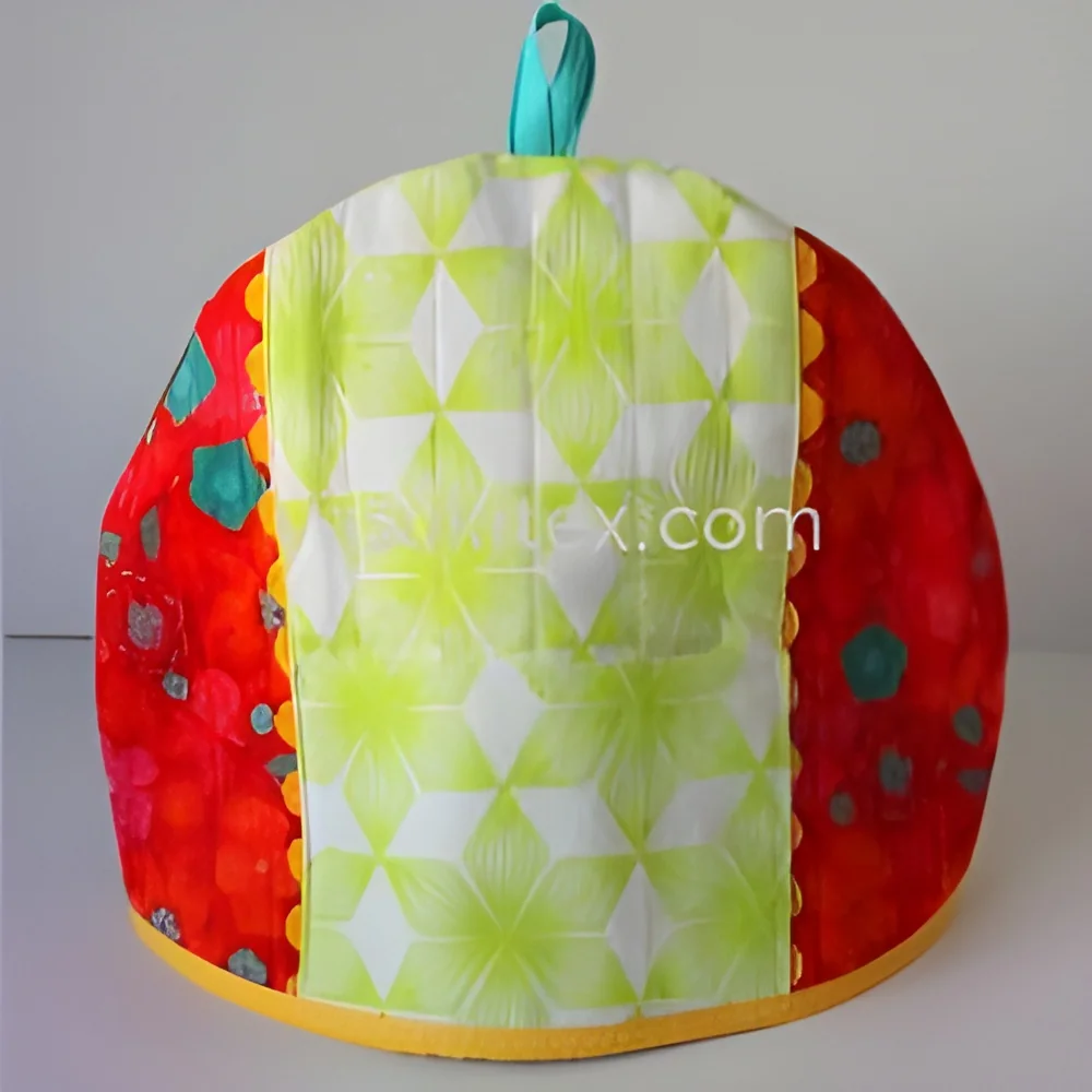 product-image-1