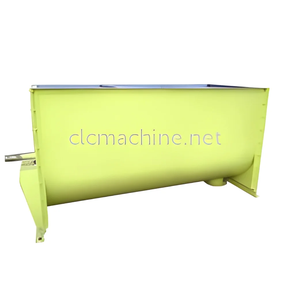 resizeImages/MTE2NzI=/mediabank/images/products/CLCMakingMachine431026015_11672.webp