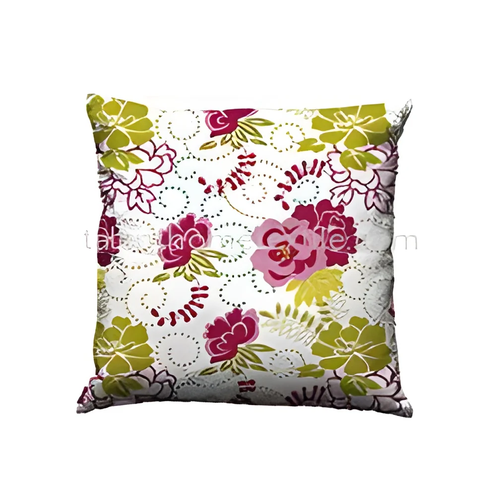 resizeImages/MTE2Nzg=/mediabank/images/products/DecorativeCushions1144754097_11678.webp