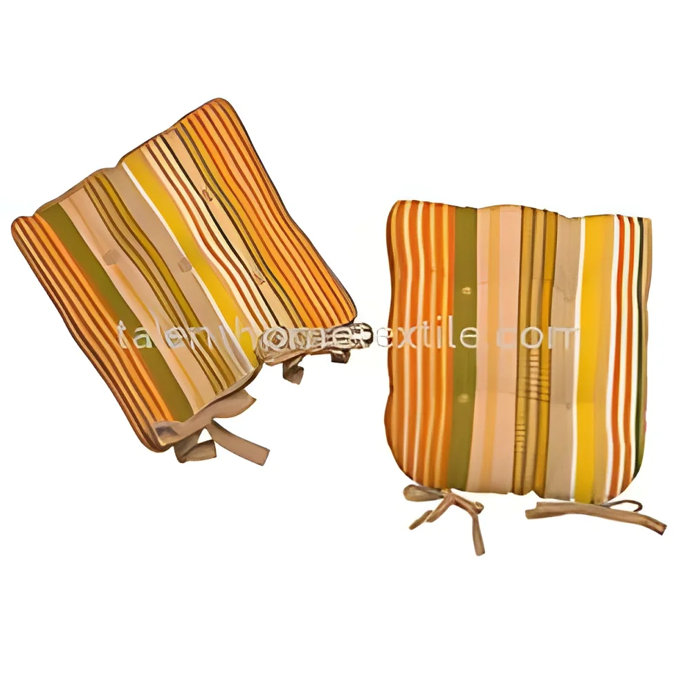 resizeImages/MTE2Nzg=/mediabank/images/products/SeatCushions952927792_11678.webp