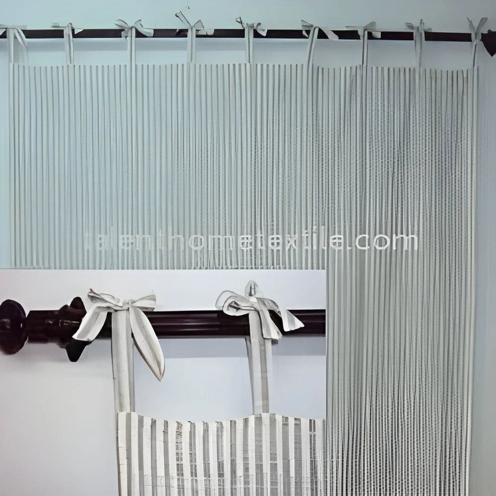 resizeImages/MTE2Nzg=/mediabank/images/products/TieTopCurtains1917653759_11678.webp