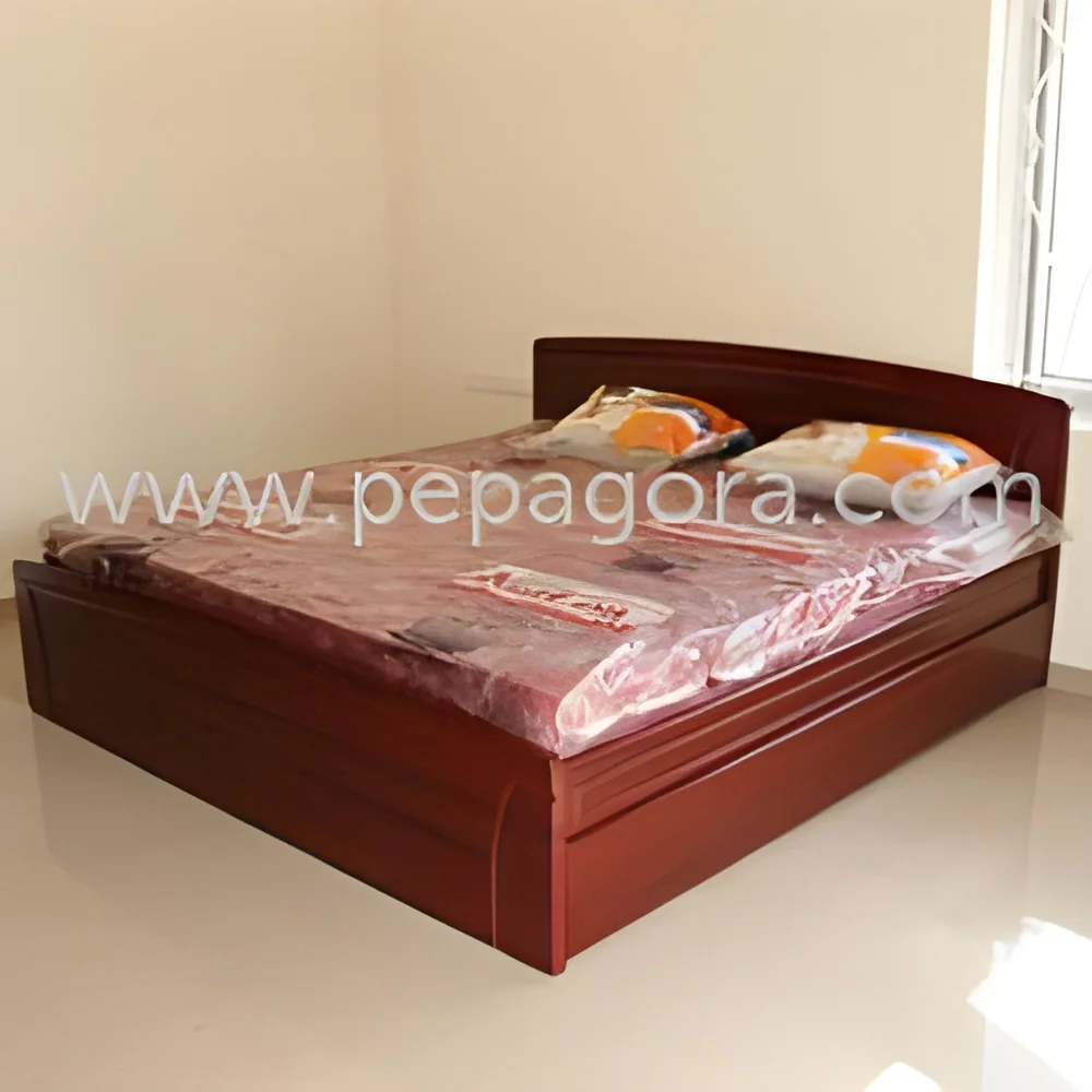 product-image-1