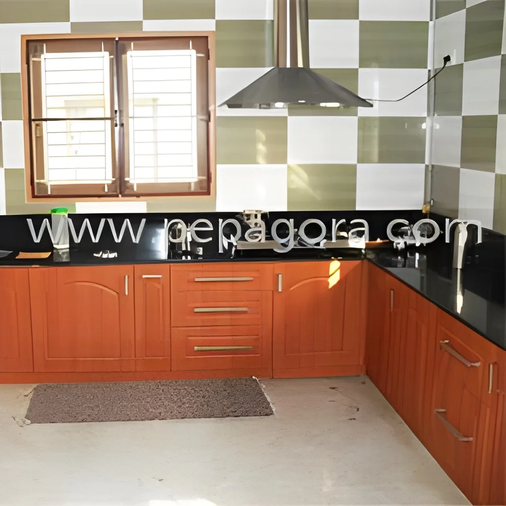 resizeImages/MTE2ODQ=/mediabank/images/products/KitchenCabinets458954538_11684.webp