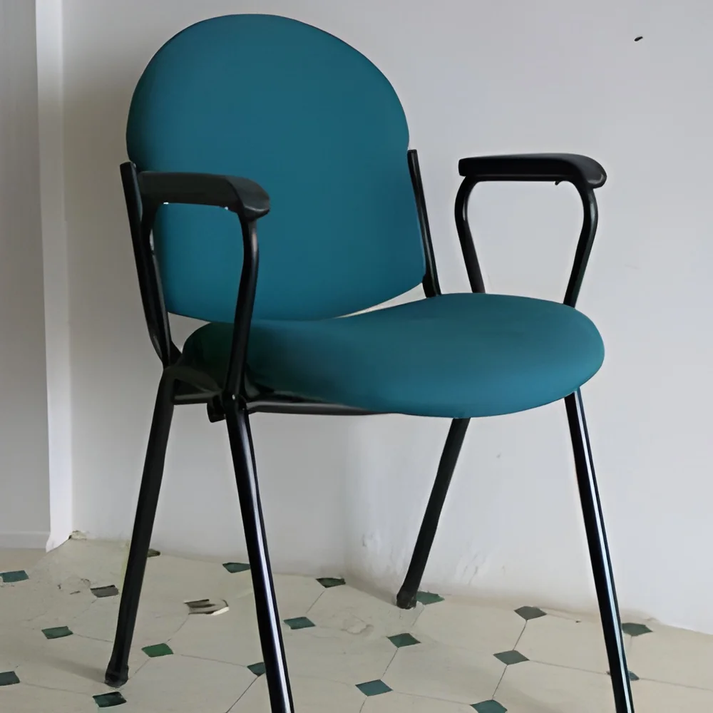 product-image-1