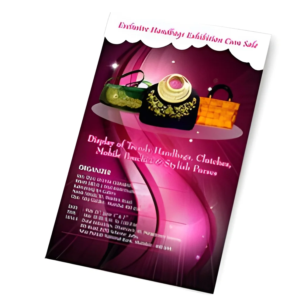 resizeImages/MTE3MDE=/mediabank/images/products/Catalogs208793974_11701.webp