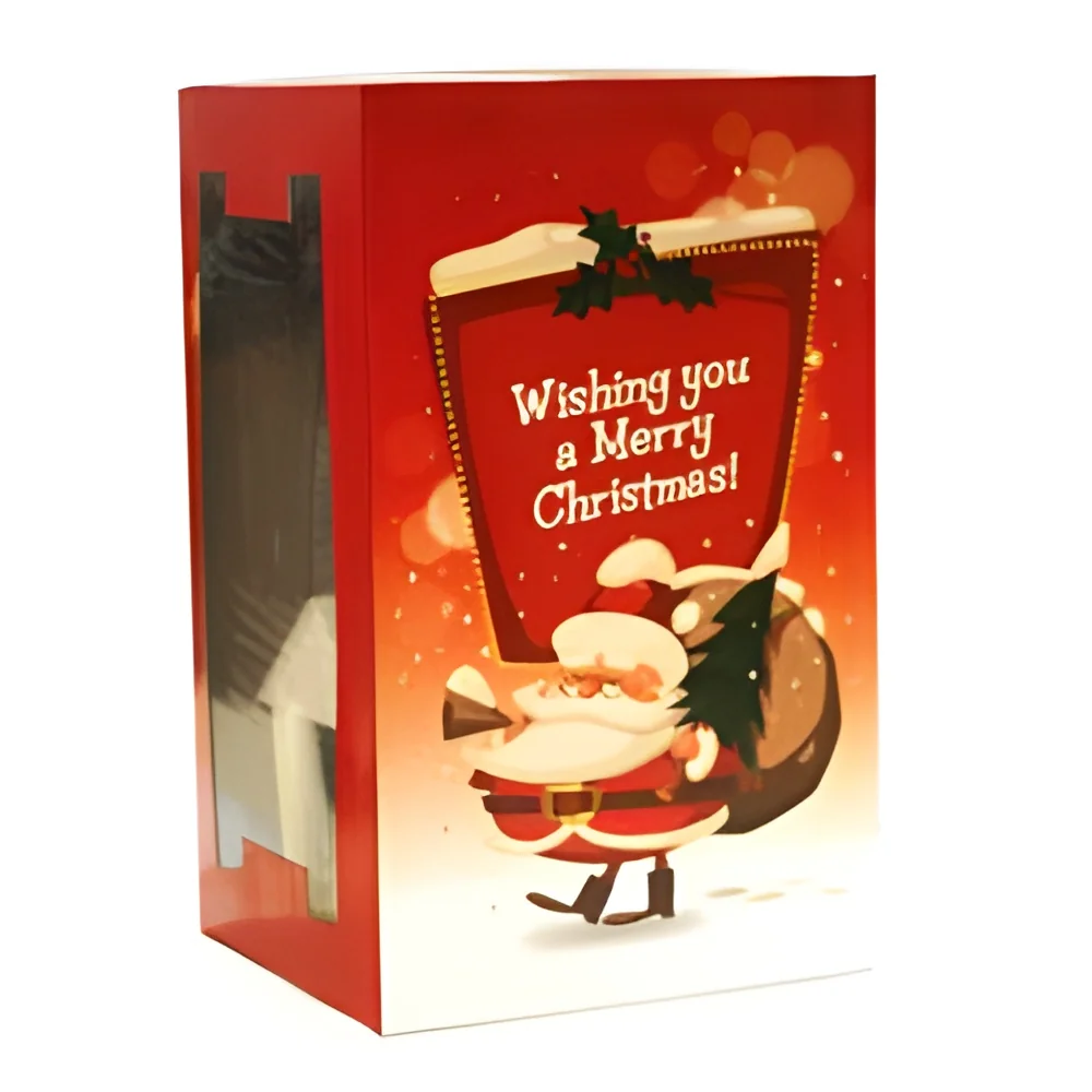 product-image-1
