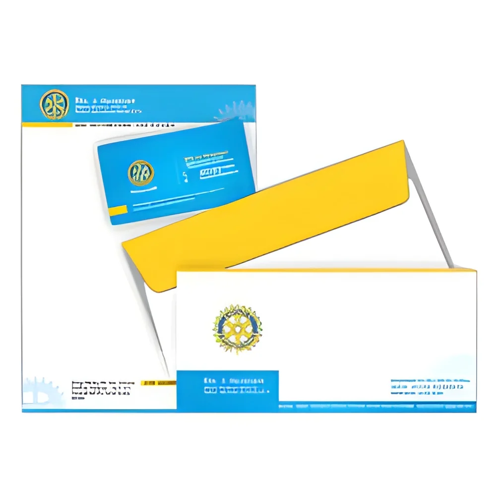 resizeImages/MTE3MDE=/mediabank/images/products/Letterheads496606888_11701.webp